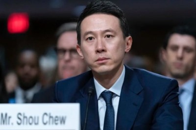 A  është TikTok vërtet aplikacion kinez? Çfarë fshihet?