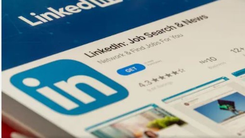 LinkedIn së shpejti do sjellë lojëra në platformën e saj
