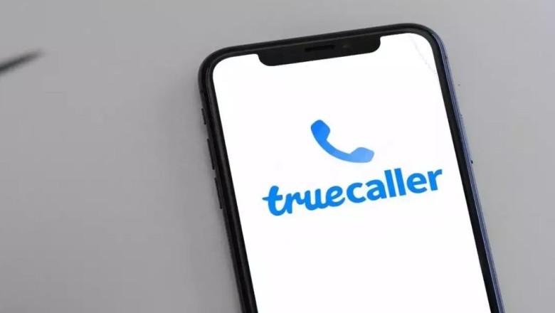 Si të hiqni numrin tuaj nga Truecaller në Android dhe Ios?