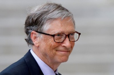 Bill Gates flet hapur për Steve Jobs në podcastin e ekspertëve, tregon se për çfarë ka tentuar ta imitojë