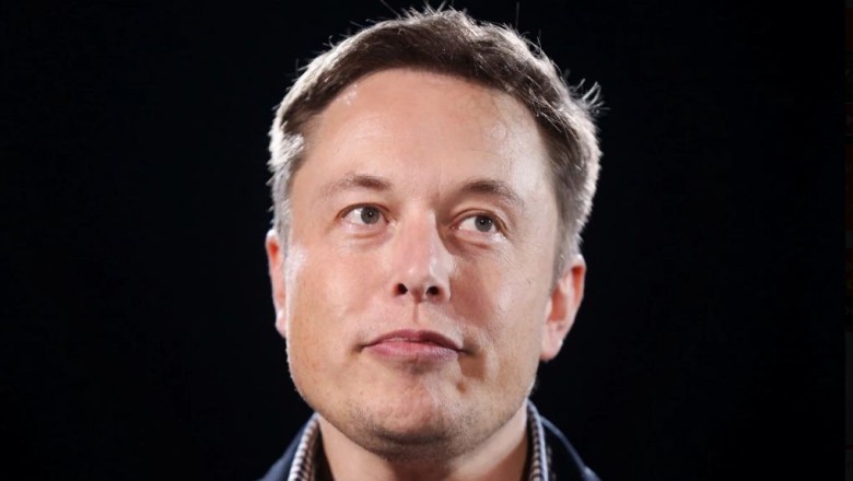 Elon Musk flet për përdorimin e drogës: Me Ketaminën dal nga një gjendje mendore negative