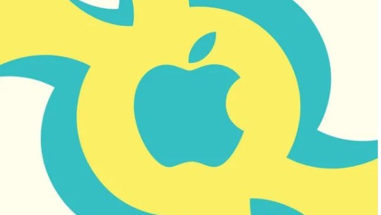 Microsoft dhe Meta akuzojnë Apple, luan lojëra me rregullat e App Store