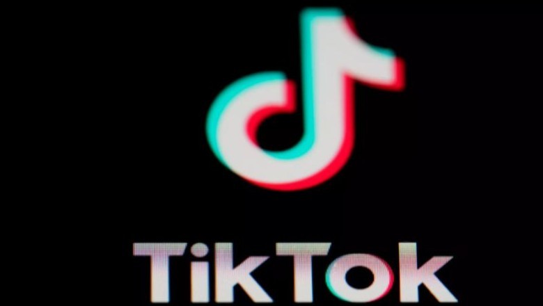 Po Gjermania a do e ndalojë Tik-Tok?