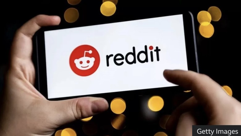 Reddit IPO: Shitja e aksioneve vlerëson firmën e mediave sociale në 6.4 miliardë dollar