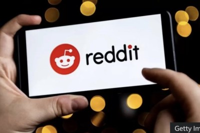 Reddit IPO: Shitja e aksioneve vlerëson firmën e mediave sociale në 6.4 miliardë dollar