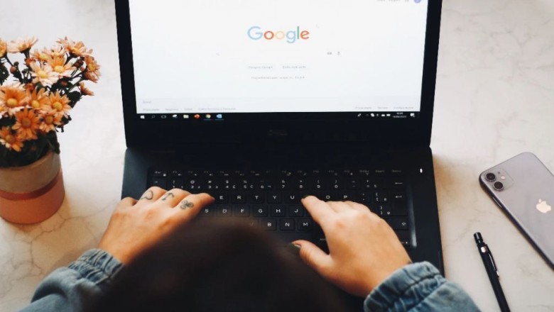 Google Chrome në desktop do t'ju lejojë të kontrolloni faqet e internetit që gjurmojë vendndodhjen tuaj