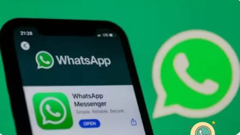WhatsApp sjell funksion të ri/ Lejon të bëni “pin” deri në 3 mesazhe në një bisedë
