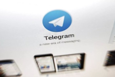 Spanja bllokon aplikacionin e mesazheve Telegram i cili ka 900 milionë përdorues