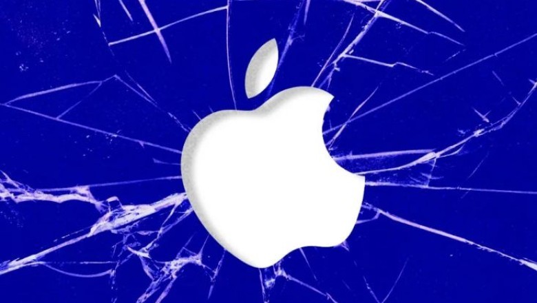 Kritikët: Ja pse gjithçka na bën të mendojmë se Apple është monopol