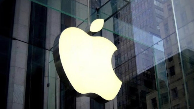 Apple po riorganizon ekipin e inxhinierisë, shkarkon dhjetëra punonjës