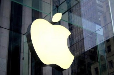 Apple po riorganizon ekipin e inxhinierisë, shkarkon dhjetëra punonjës