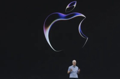 Apple njofton konferencën vjetore të zhvilluesve, mbahet me 10 qershor
