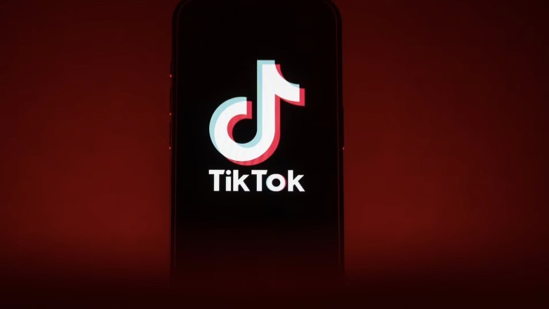 TikTok lançon Këshillin Rinor global: 15 adoleshentë nga e gjithë bota janë regjistruar. Si funksionon dhe cili është qëllimi