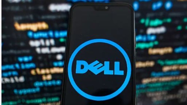 Dell kërkon të ulë kostot e punonjësve në 2024. Ja çfarë po përgatit?