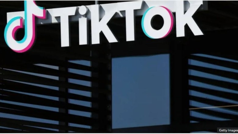 FTC heton TikTok mbi privatësinë dhe sigurinë