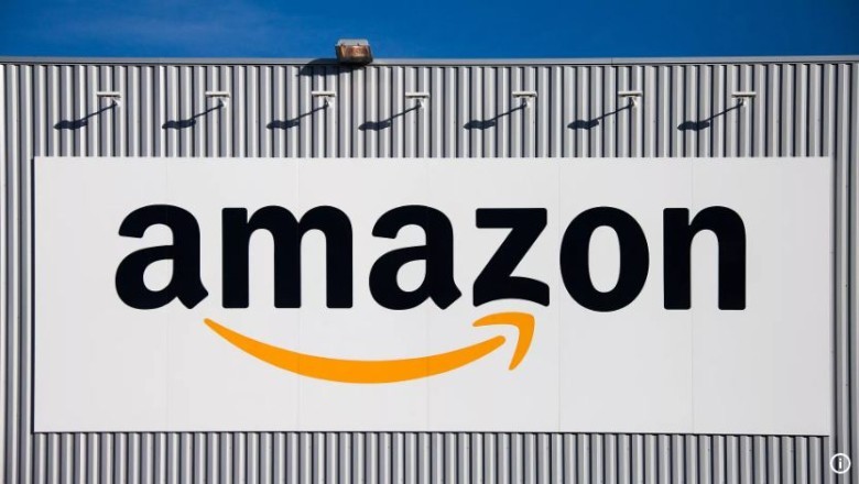 Gjykata: Amazon të pajtohet me bazën e të dhënave të reklamave sipas rregullave të platformës së BE-së