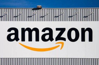 Gjykata: Amazon të pajtohet me bazën e të dhënave të reklamave sipas rregullave të platformës së BE-së