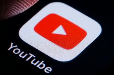 Njihuni me vajzën që fiton 20,000 dollarë në muaj për të bërë video 1 minutëshe në YouTube!