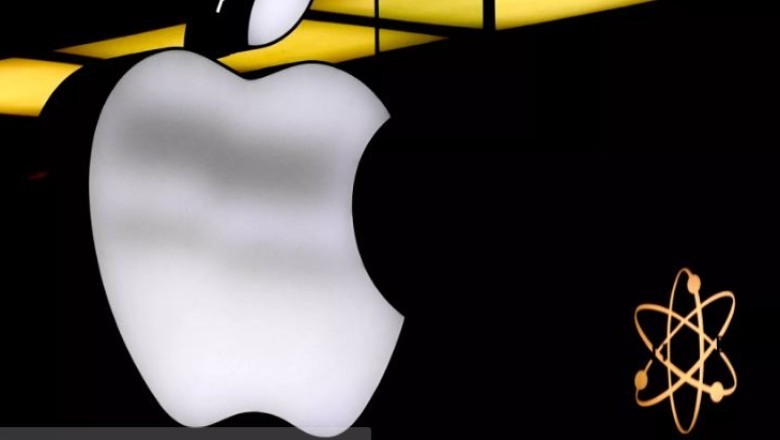 Çfarë po ndodh me Apple, pse është në rrezik?