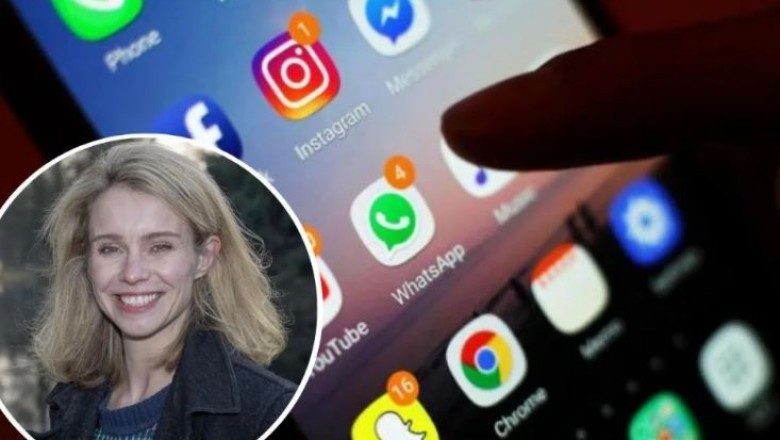 Koha për të balancuar përfitimet e telefonave inteligjentë!