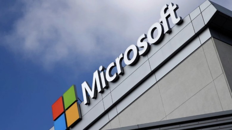 Microsoft dhe OpenAI bashkohen për të ndërtuar një superkompjuter AI me vlerë 100 miliardë $