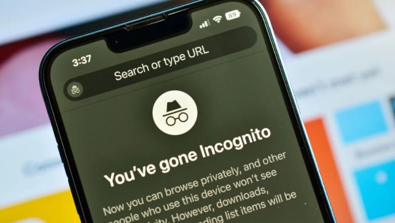 Google do të fshijë miliarda të dhëna për të zgjidhur padinë "Incognito"