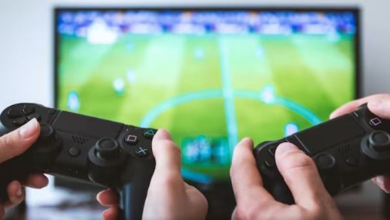 PlayStation Plus, lojërat që mund të luhen falas përgjatë muajit Prill!