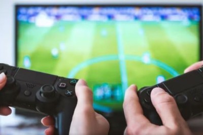 PlayStation Plus, lojërat që mund të luhen falas përgjatë muajit Prill!