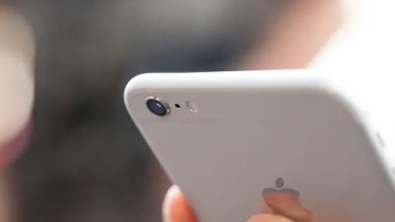 Fat i keq nëse zotëroni këtë model iPhone…