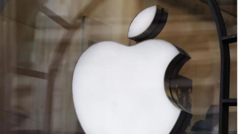 Përditësim i madh i sistemit/ Përdoruesit e Iphone paralajmërohen…