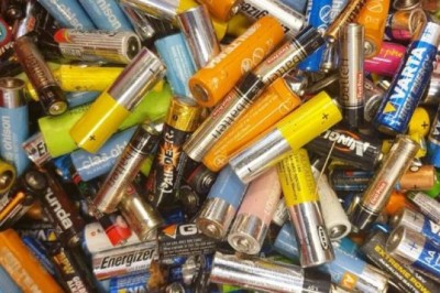 Pse bateritë vijnë në kaq shumë madhësi dhe forma?