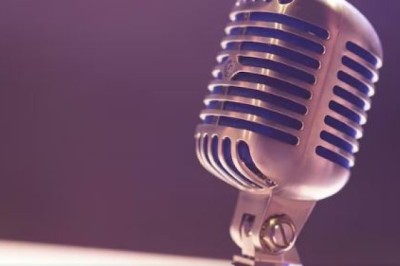 Google Podcasts është i “vdekur”! Përdorni këto 5 aplikacione për të transferuar bibliotekën tuaj të podkasteve