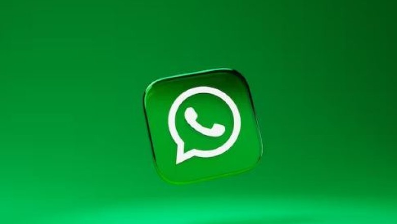Si të përdorni pajisjet e lidhura për llogarinë tuaj WhatsApp?