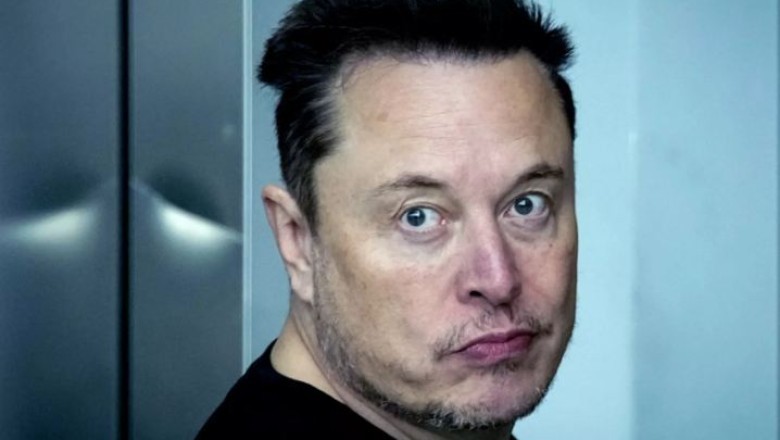 Elon Musk përfshihet në hetimin e gjykatësit brazilian për dezinformimin!