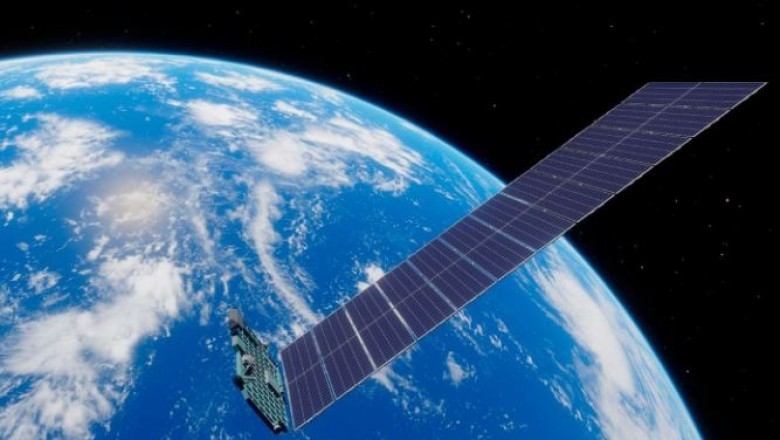 Interneti me shpejtësinë më të lartë Starlink mbërrin në Shqipëri. Elon Musk jep lajmin…