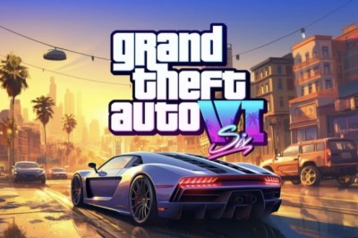 Gjithçka që dimë për GTA VI deri më tani...