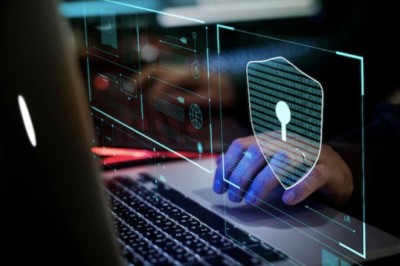 Italia masa të ashpra për krimet e lidhura me AI