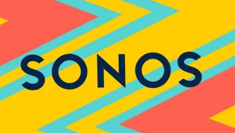 Ky është aplikacioni i ri Sonos, që vjen më 7 maj
