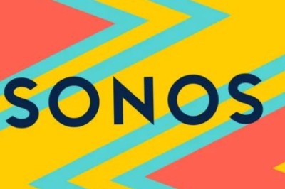 Ky është aplikacioni i ri Sonos, që vjen më 7 maj