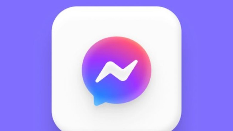 Ndryshime në Messenger: Albume të përbashkëta, imazhe HD dhe dokumente deri në 100 M