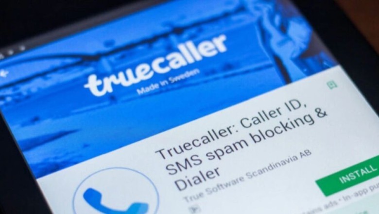 Truecaller tashmë i disponueshëm edhe në web!