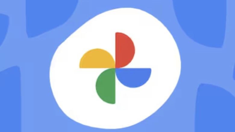 Google do modifikojë fotografitë me AI për përdoruesit e Iphone dhe Andorid
