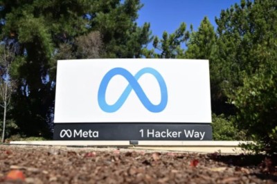 Shantazhe dhe mashtrime/ Instagrami do të godasë dhunën ndaj adoleshentëve