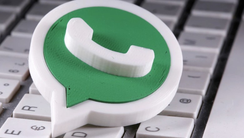 WhatsApp do t'i lejojë përdoruesit të shikojnë dokumentet pa i shkarkuar