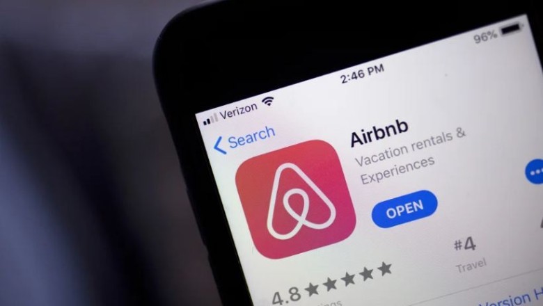 Airbnb dëshiron të ndihmojë qiramarrësit, ja se si…