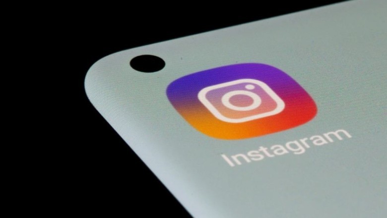 Instagram do të testojë mjete të reja për të luftuar shantazhin!