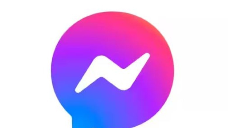 Meta konfirmon dërgimin e fotografive në aplikacionin Messenger me cilësinë 4K. Çfarë do të thotë?