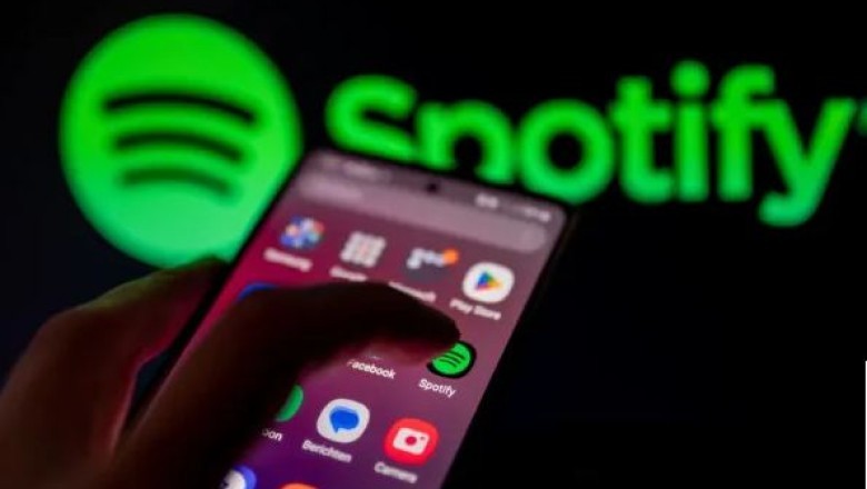 Spotify vendos të rrisë çmimin muajin tjetër. Si të ulni kostot?