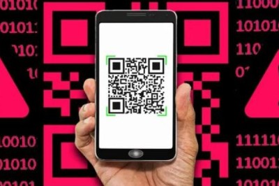 Eksperti i sigurisë kibernetike paralajmëron për një gabim që të gjithë vazhdojmë ta bëjmë!