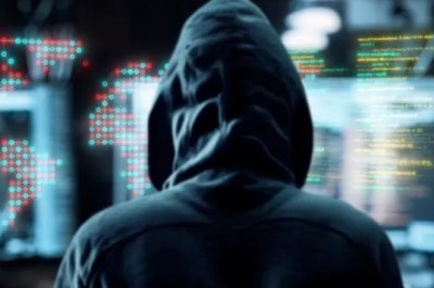 Rusia kërcënimi më i madh i krimit kibernetik për pjesën tjetër të botës